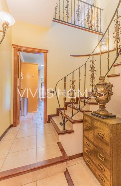 Foto 382477e7-34c3-4e9c-9908-fbd9cc57fce3. Chalet casa en venta en caldes destrac en Caldes d´Estrac
