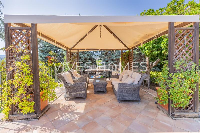 Foto 6123b862-638a-4a8a-bd4a-5b4d5d91abef. Chalet casa en venta en caldes destrac en Caldes d´Estrac