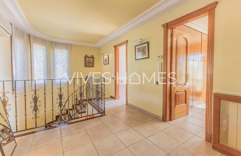 Foto 742b593f-afc5-4d09-8683-f0fcc41373ee. Chalet casa en venta en caldes destrac en Caldes d´Estrac