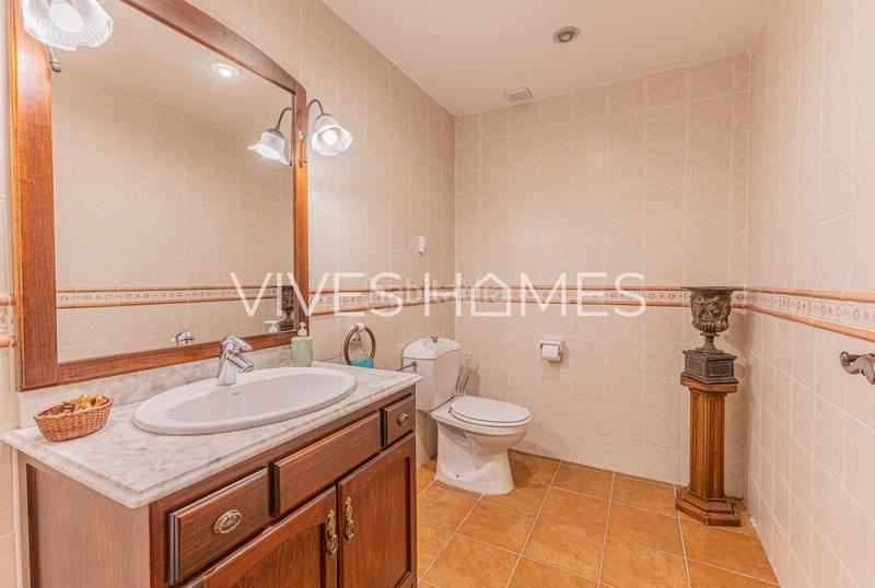 Foto 85d79c74-04a7-494f-8088-507642dd44ff. Chalet casa en venta en caldes destrac en Caldes d´Estrac
