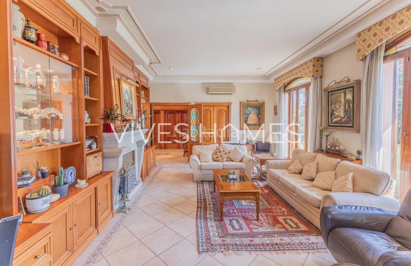 Foto 8b2c0100-8661-4d6d-8d42-7ac1ae913080. Chalet casa en venta en caldes destrac en Caldes d´Estrac