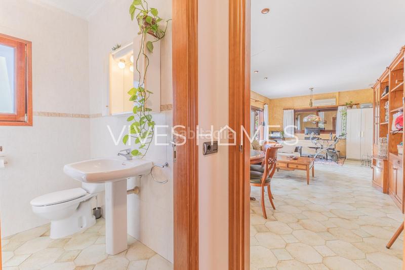 Foto 8f1554a7-f4a5-42c0-8f0c-e5588100885a. Chalet casa en venta en caldes destrac en Caldes d´Estrac