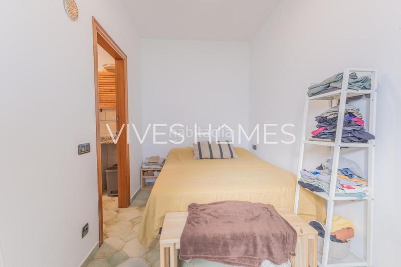 Foto 99ce2950-30bd-43fe-b19f-483c0756b0ce. Chalet casa en venta en caldes destrac en Caldes d´Estrac