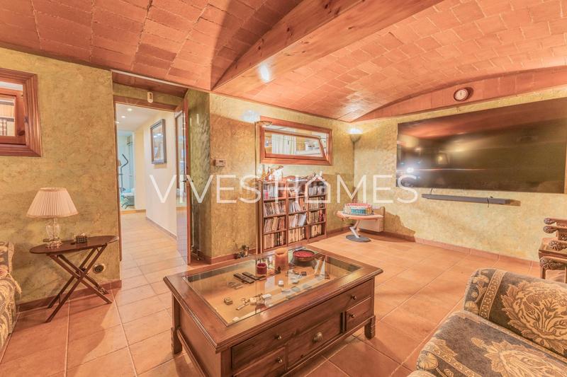 Foto 9ae729f2-a516-4a90-ab8e-fd85dd96da6b. Chalet casa en venta en caldes destrac en Caldes d´Estrac