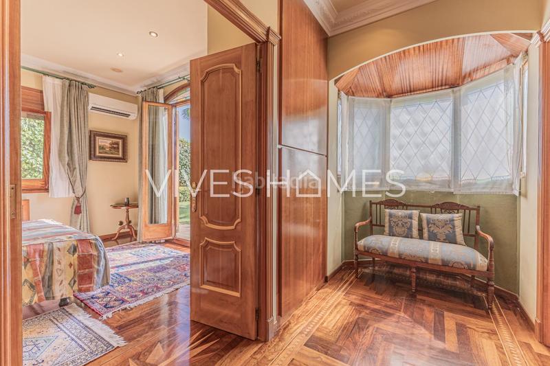 Foto aa539238-59e9-4b08-8c22-c0c6bf717f81. Chalet casa en venta en caldes destrac en Caldes d´Estrac
