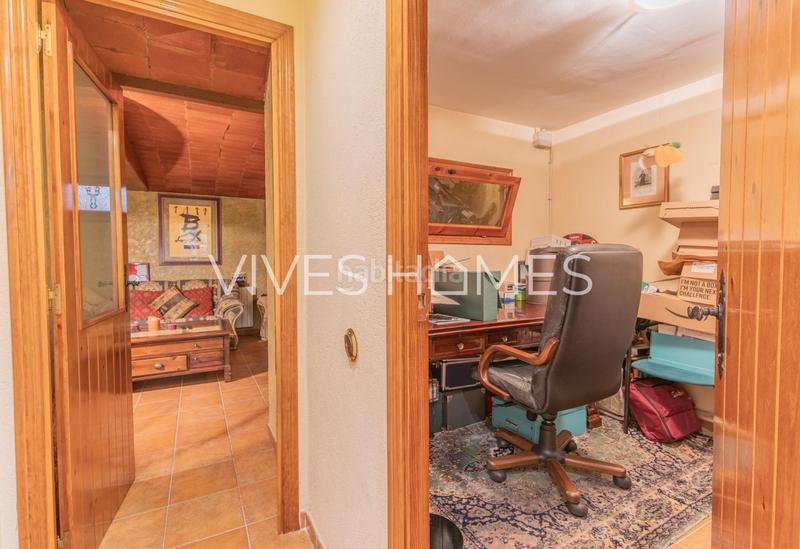 Foto b0ad6c50-1242-4e54-8df5-4ac35f30637d. Chalet casa en venta en caldes destrac en Caldes d´Estrac
