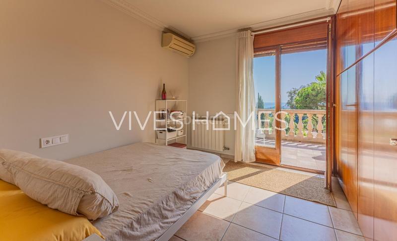 Foto b27defa8-6384-4753-b297-5ebe8ce8b920. Chalet casa en venta en caldes destrac en Caldes d´Estrac