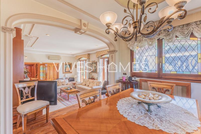 Foto b79e4b79-23eb-4129-baeb-189f71088f19. Chalet casa en venta en caldes destrac en Caldes d´Estrac