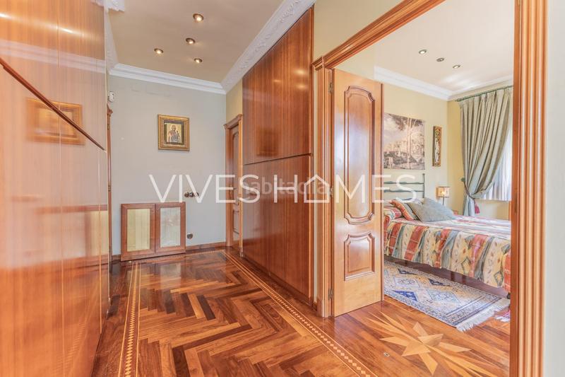 Foto b91954fe-05d9-4ce7-9cfa-7f4c0dd5f713. Chalet casa en venta en caldes destrac en Caldes d´Estrac