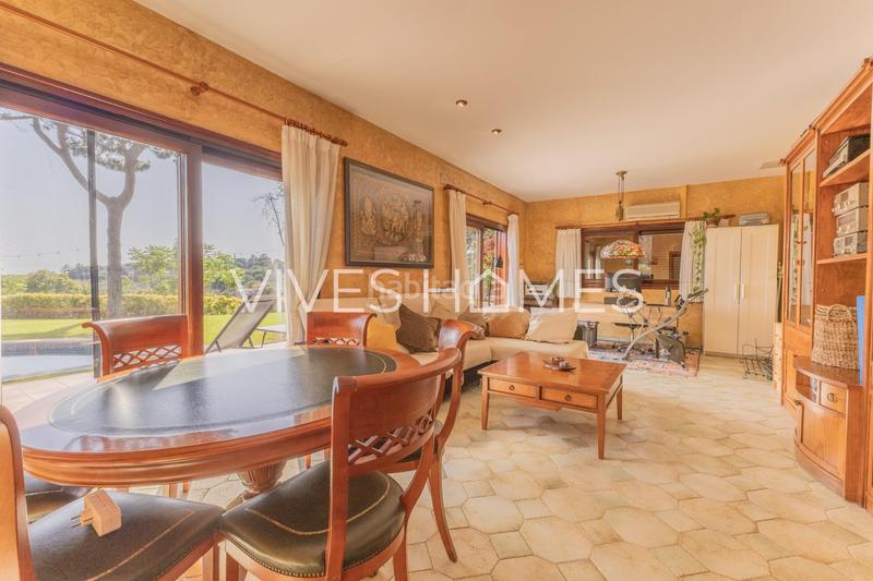 Foto c8e0f3f2-f846-43da-b7e3-f37e5e7ee8e7. Chalet casa en venta en caldes destrac en Caldes d´Estrac