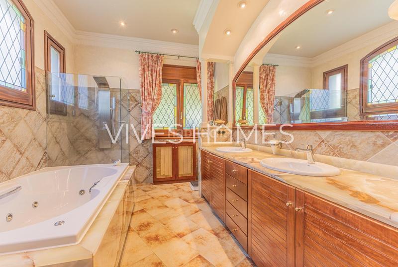 Foto c9282071-111c-4fdc-92a0-df9e6e1b8450. Chalet casa en venta en caldes destrac en Caldes d´Estrac