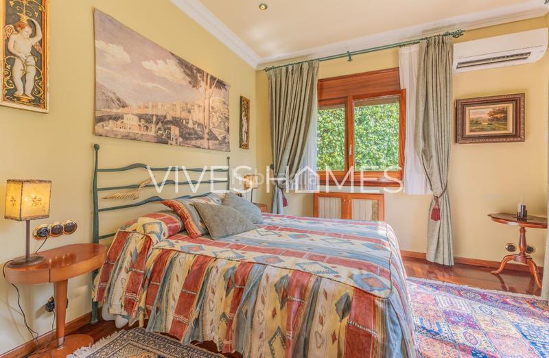 Foto d59c2893-8dd2-45f5-ac5a-78366322eed7. Chalet casa en venta en caldes destrac en Caldes d´Estrac