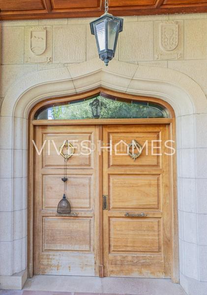 Foto d904e120-a264-477d-bbe4-e10dcf9afeb4. Chalet casa en venta en caldes destrac en Caldes d´Estrac