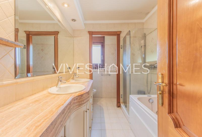 Foto e41c2a3d-fc18-4169-81bc-b1f0995826a3. Chalet casa en venta en caldes destrac en Caldes d´Estrac