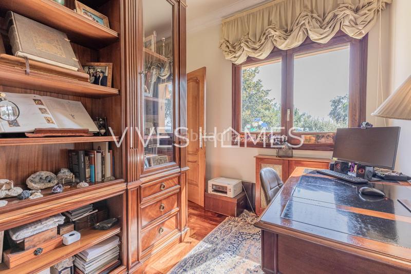 Foto f0b9eff5-0932-408f-aee5-483c9b73c708. Chalet casa en venta en caldes destrac en Caldes d´Estrac