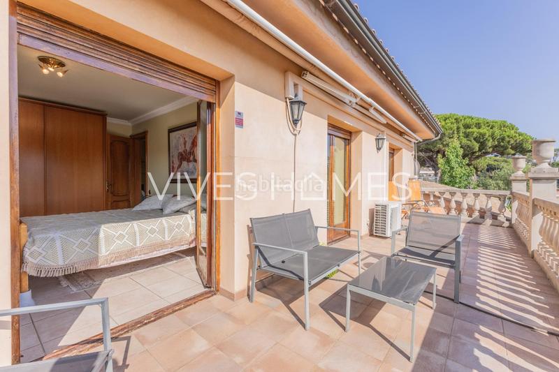 Foto f59242a8-633c-4208-bfc3-1550d012c5e3. Chalet casa en venta en caldes destrac en Caldes d´Estrac