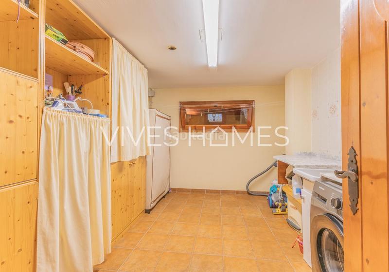 Foto f60803c4-1602-4509-b6c7-09be2051fe29. Chalet casa en venta en caldes destrac en Caldes d´Estrac