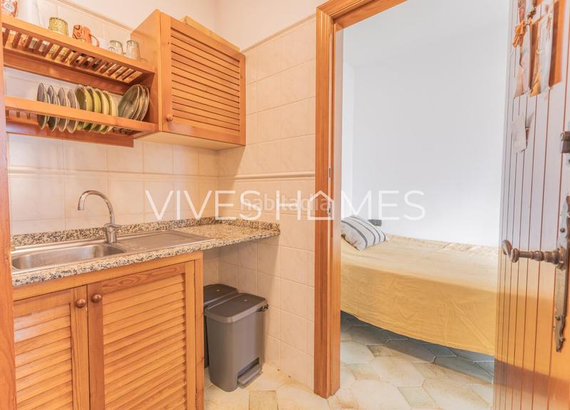 Foto f6c33f9c-7e91-48e3-9037-160f28a9e860. Chalet casa en venta en caldes destrac en Caldes d´Estrac