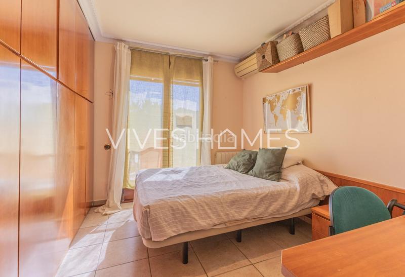 Foto ffe29038-36fc-4fcf-9617-6994a94edc97. Chalet casa en venta en caldes destrac en Caldes d´Estrac