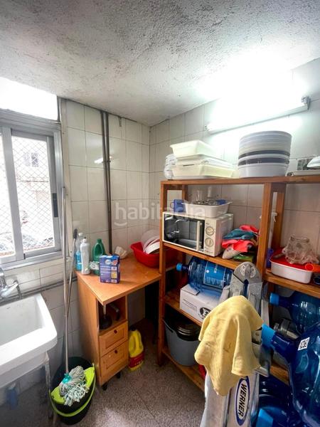 Foto efc29a37-37fa-48ad-993e-5c49d6868488. Local comercial a Cerdanyola Nord Mataró