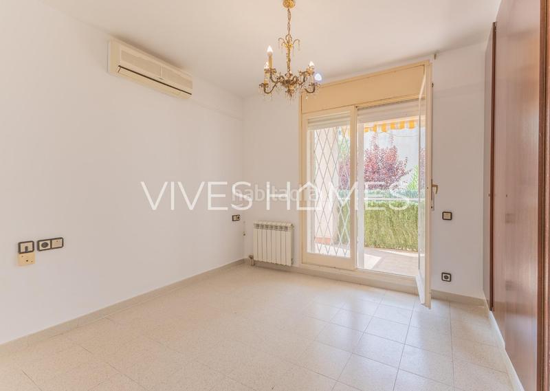 Foto 07606b2a-0b8c-4342-af27-99b72ab7ab97. Piano terra con riscaldamento piscina in Caldes d´Estrac