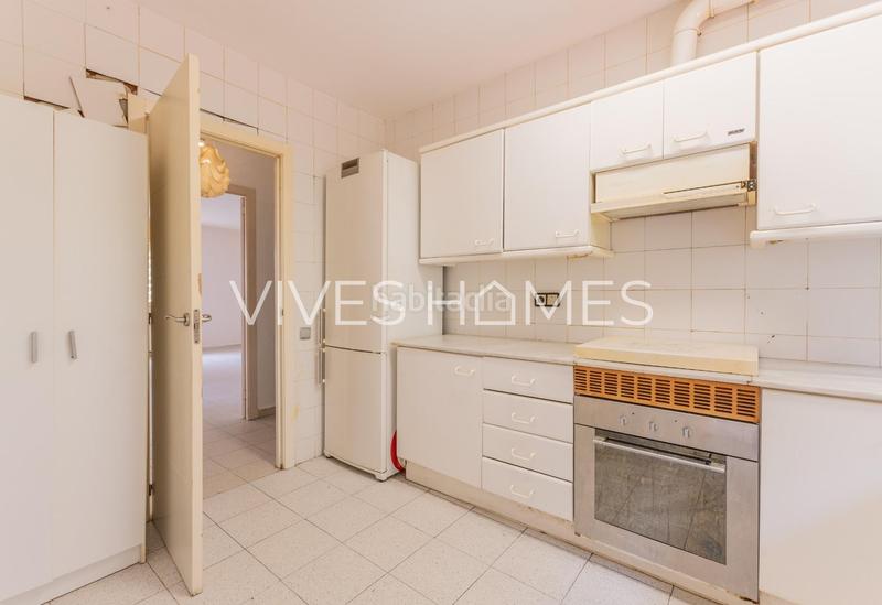 Foto 1076deed-e50f-4bec-bf03-232fa4d81c4c. Piano terra con riscaldamento piscina in Caldes d´Estrac