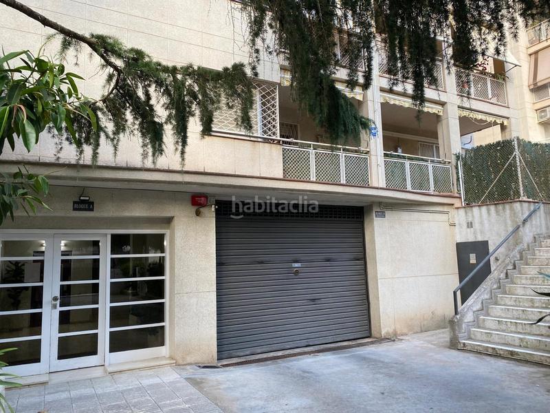 Foto 15267490-0f4e-41f7-b574-88cec48f6590. Piano terra con riscaldamento piscina in Caldes d´Estrac