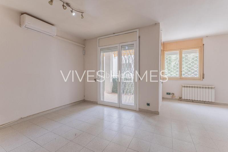 Foto 201e0ee3-d2ee-4189-a106-a0e5a3c68ed8. Piano terra con riscaldamento piscina in Caldes d´Estrac