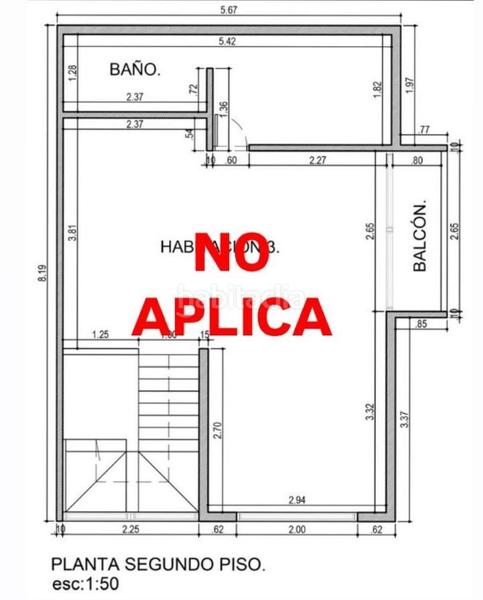 Foto 219d498e-ca9a-4e71-b5ae-ff4736f71c64. Planta baja piso en venta en caldes destrac en Caldes d´Estrac