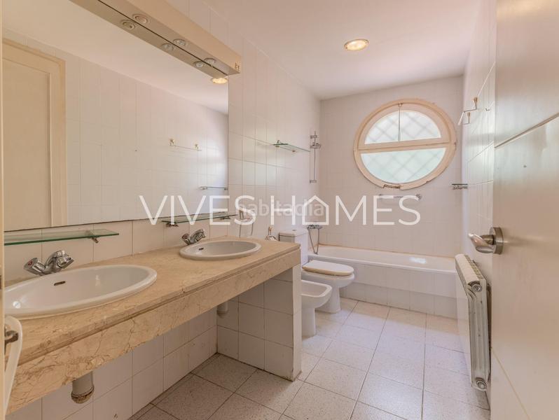 Foto 3d6766ae-075a-4628-af64-dc019d5e1ed0. Planta baja piso en venta en caldes destrac en Caldes d´Estrac