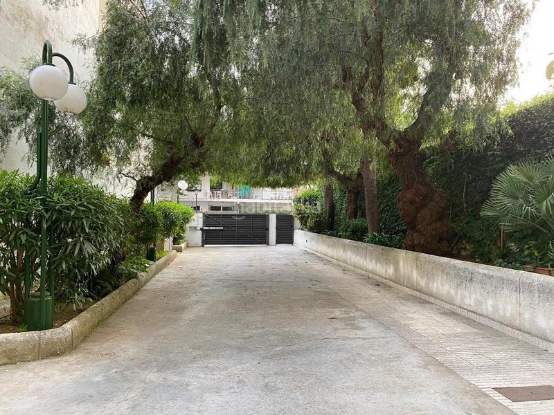 Foto 3f98147c-f4a9-4444-87df-983d04eb8f31. Piano terra con riscaldamento piscina in Caldes d´Estrac