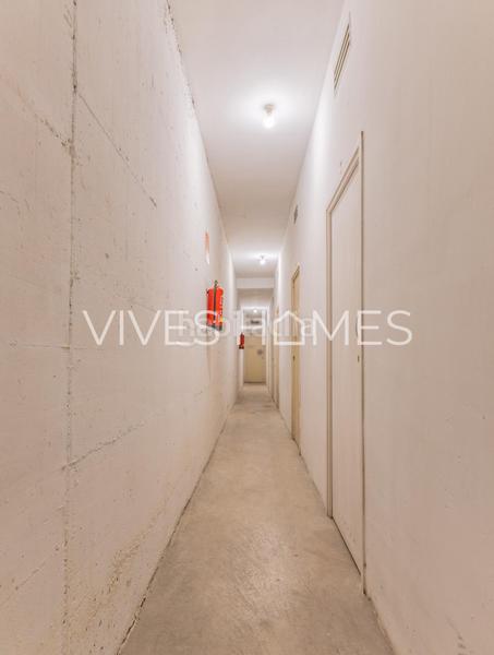 Foto 43579b3d-3d58-4369-87d4-87d5e522bbf1. Piano terra con riscaldamento piscina in Caldes d´Estrac