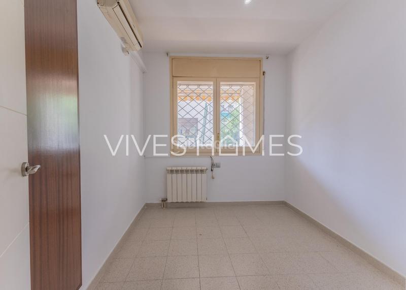 Foto 4b4d959a-00aa-4c72-a3fd-621f5bfc9f78. Piano terra con riscaldamento piscina in Caldes d´Estrac