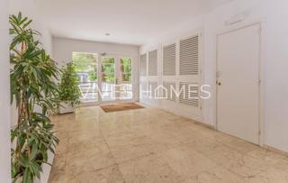 Planta baixa a Caldes d´Estrac. Piso en venta en caldes destrac