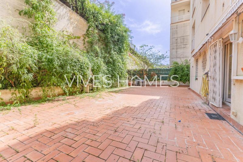 Foto 5f0949e0-fa75-4122-bbd5-9f74807142db. Planta baja piso en venta en caldes destrac en Caldes d´Estrac
