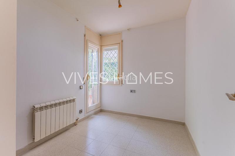 Foto 60415328-ada4-4cf0-b404-abfa43c458ba. Piano terra con riscaldamento piscina in Caldes d´Estrac