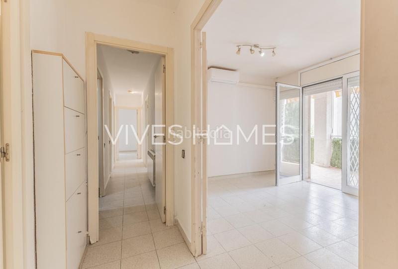 Foto 70077552-81dd-48ff-8295-41d3a659b706. Piano terra con riscaldamento piscina in Caldes d´Estrac