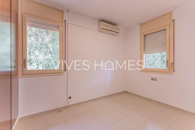 Foto 772d6f55-c294-4dce-9e00-e002d6ac8d8a. Piano terra con riscaldamento piscina in Caldes d´Estrac