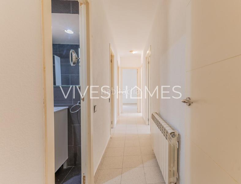 Foto 88b98044-6157-4bfc-9e76-bf86499528c0. Piano terra con riscaldamento piscina in Caldes d´Estrac