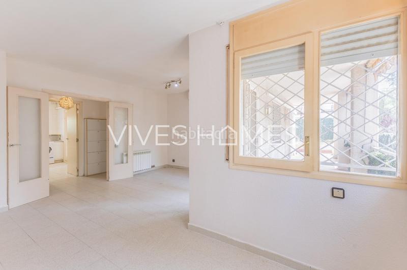 Foto 8b9ae9a8-4d59-4c1d-8c88-f4e93f732636. Piano terra con riscaldamento piscina in Caldes d´Estrac