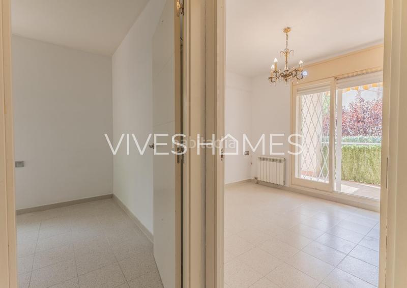 Foto c570100d-7863-4135-8959-6dae938d60c6. Piano terra con riscaldamento piscina in Caldes d´Estrac