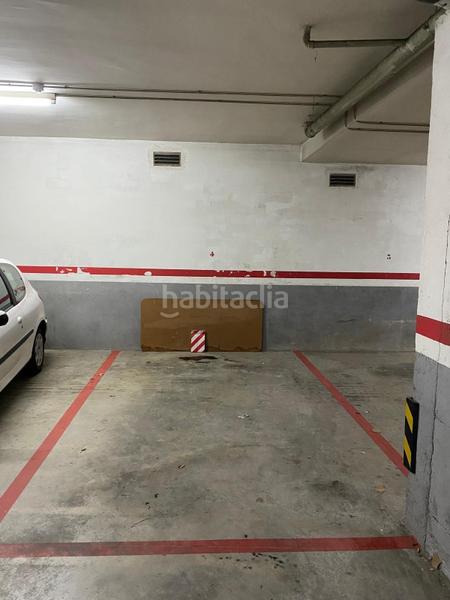 Foto d4e40d26-8e7e-4b99-aa7d-b22672d6c2c2. Piano terra con riscaldamento piscina in Caldes d´Estrac