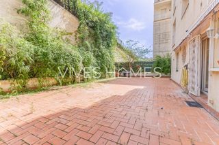 Planta baja  Carrer carrer de la riera. Piso en venta en caldes destrac