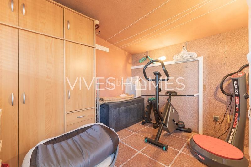Foto 0c6feb18-4f23-455a-b1b6-a0703fc0b8d7. Chalet casachalet en venta en Sant Vicenç Centre Sant Vicenç de Montalt