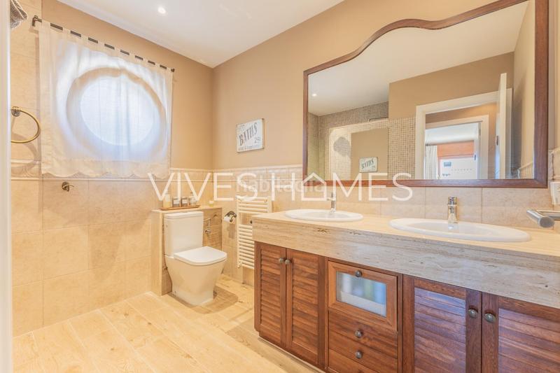 Foto 118112c1-7787-41d2-ad93-092da6893b70. Chalet casachalet en venta en Sant Vicenç Centre Sant Vicenç de Montalt