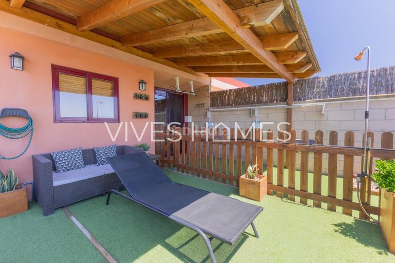 Foto 3fcc30b2-8960-415b-b6cc-819ad7ffea16. Chalet casachalet en venta en Sant Vicenç Centre Sant Vicenç de Montalt