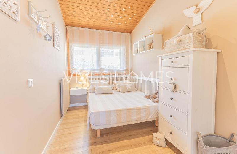 Foto 73e13a96-1860-465f-b7f4-2b1645735c73. Chalet casachalet en venta en Sant Vicenç Centre Sant Vicenç de Montalt