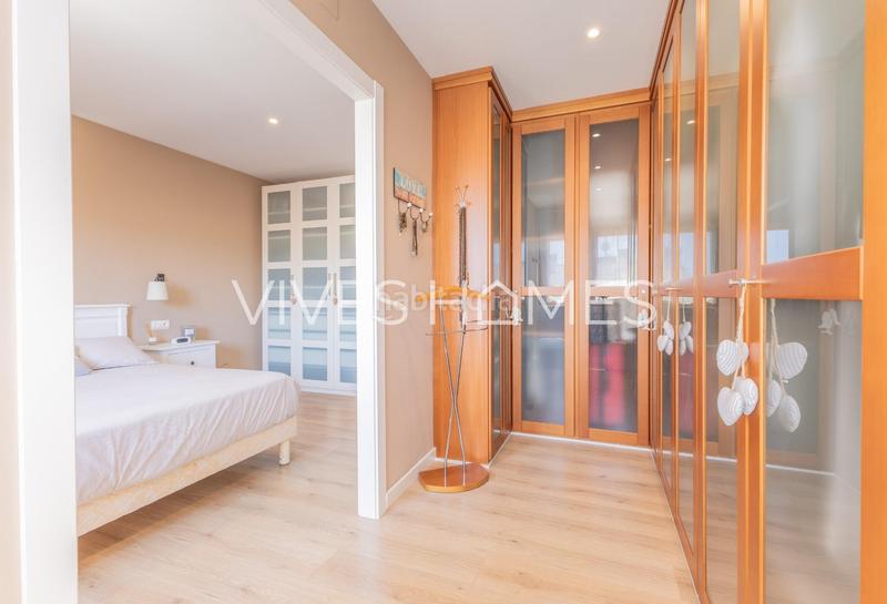 Foto 9889d3f4-77c6-4143-8463-e33866214a65. Chalet casachalet en venta en Sant Vicenç Centre Sant Vicenç de Montalt