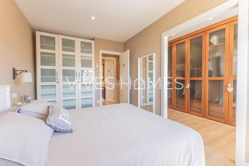 Foto c755df5e-4a7d-4eb4-b05a-3c9d6c947f54. Chalet casachalet en venta en Sant Vicenç Centre Sant Vicenç de Montalt