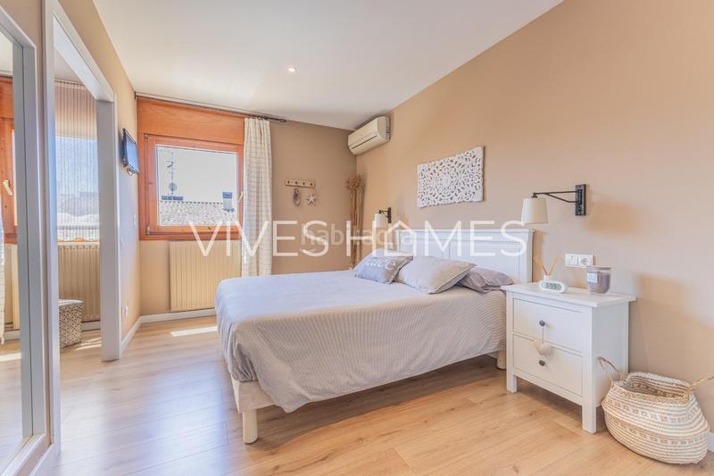 Foto d710d25e-1221-4b4c-9d6a-53ffe75a4342. Chalet casachalet en venta en Sant Vicenç Centre Sant Vicenç de Montalt